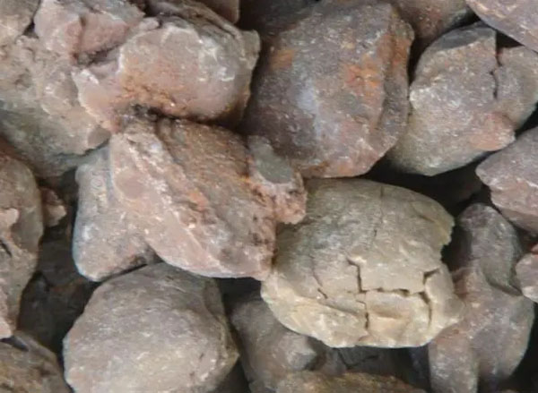 鎂砂的種類有哪些？鎂砂建材化工部門的重要原料